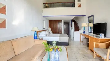 Coral Beach Hotel and Resort