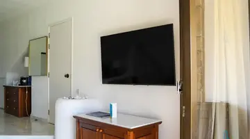 Coral Beach Hotel and Resort