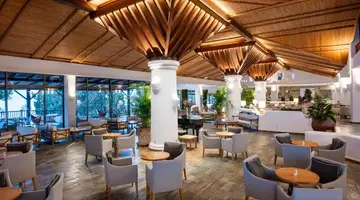 Coral Beach Hotel and Resort