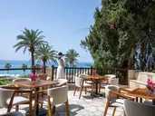 Coral Beach Hotel & Resort
