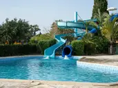 Coral Beach Hotel & Resort