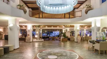 Coral Beach Hotel