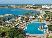 Coral Beach Hotel