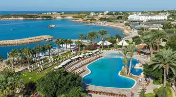 Coral Beach Hotel