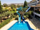Coral Beach Hotel