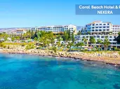 Coral Beach Hotel