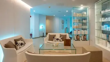 Coral Beach Hotel