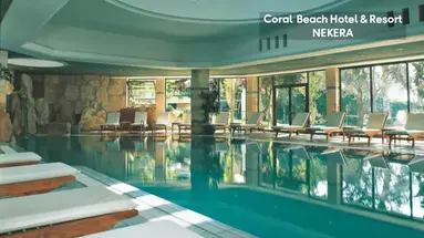 Coral Beach Hotel