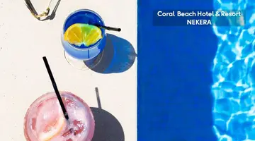 Coral Beach Hotel