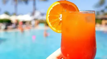 Coral Beach Hotel