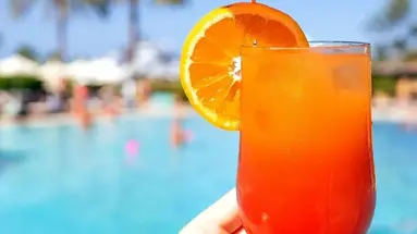 Coral Beach Hotel