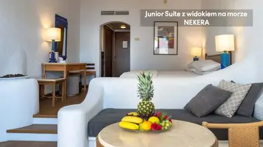 Coral Beach Hotel