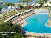 Coral Beach Hotel