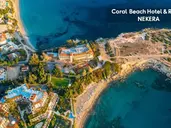 Coral Beach Hotel