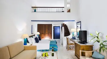 Coral Beach Hotel
