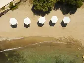 Coral Beach Hotel