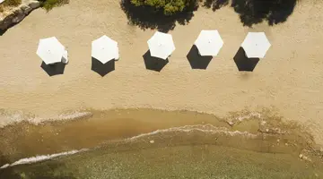 Coral Beach Hotel