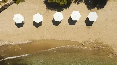 Coral Beach Hotel