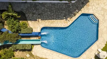Coral Beach Hotel