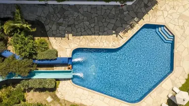 Coral Beach Hotel