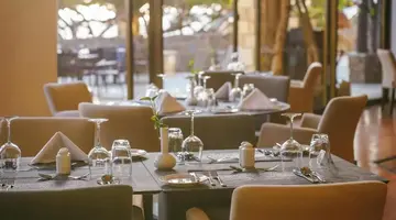 Coral Beach Hotel