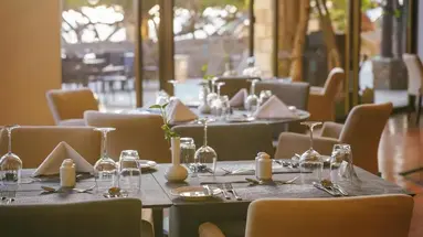 Coral Beach Hotel