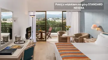 Coral Beach Hotel