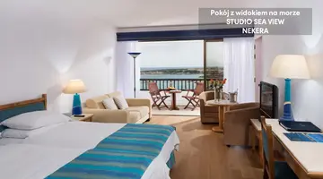 Coral Beach Hotel