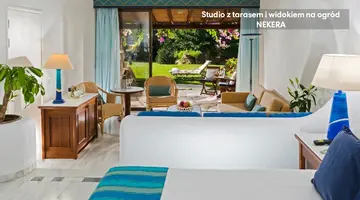 Coral Beach Hotel