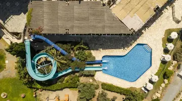Coral Beach Hotel