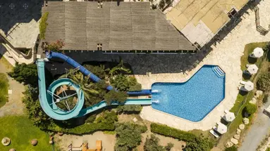 Coral Beach Hotel