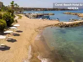 Coral Beach Hotel