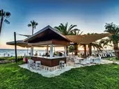 Coral Beach Hotel