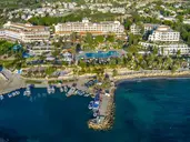 Coral Beach Hotel