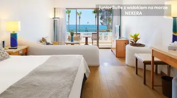 Coral Beach Hotel
