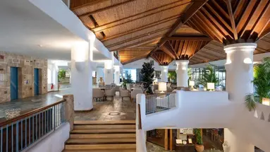 Coral Beach Hotel