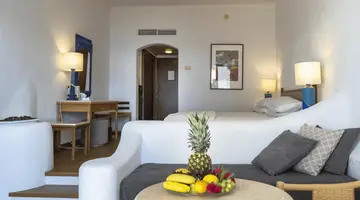 Coral Beach Hotel
