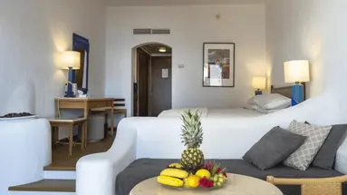 Coral Beach Hotel