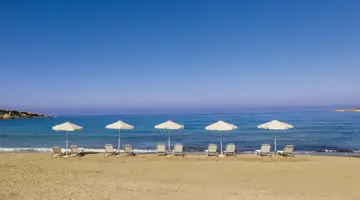 Coral Beach Hotel