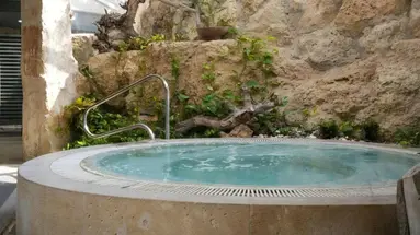 Coral Beach Hotel
