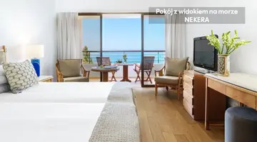 Coral Beach Hotel
