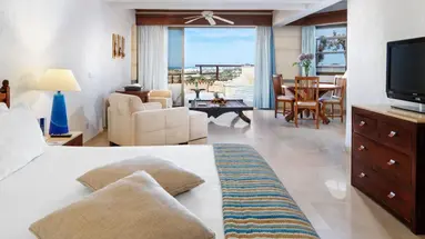 Coral Beach Hotel