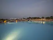 Coral Beach Hurghada