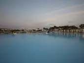 Coral Beach Hurghada