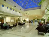 Coral Beach Hurghada