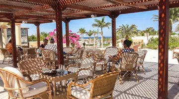 CORAL BEACH RESORT HOTEL