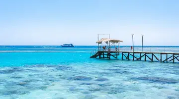 CORAL BEACH RESORT HOTEL
