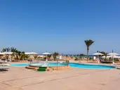 CORAL BEACH RESORT HOTEL