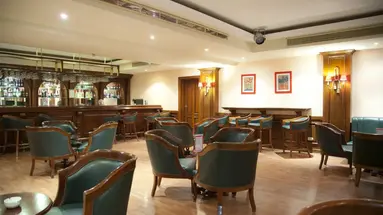 CORAL BEACH RESORT HOTEL