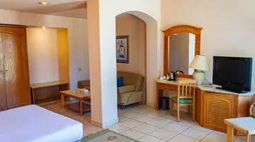 CORAL BEACH RESORT HOTEL